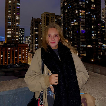 Caroline