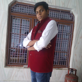 Siddharth