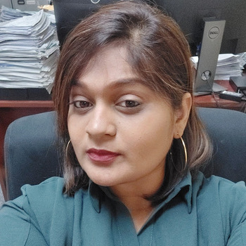 Tasha Tasha