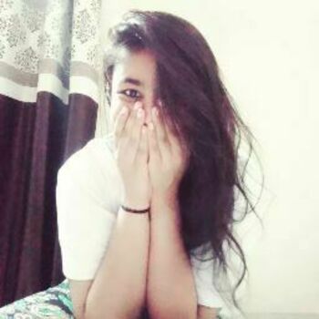 Riya