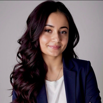 Riya Patel