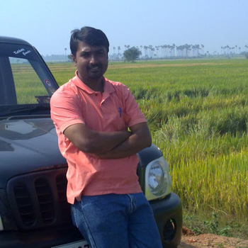 Kiswar Kiswar