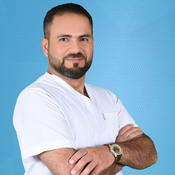 Talal Talal