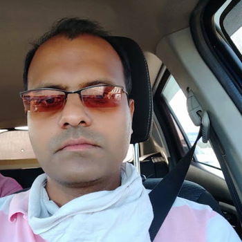 Gulshan Gulshan
