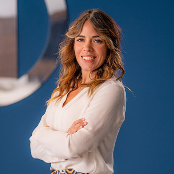 Cristina Cristina
