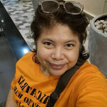 Hazlina Md