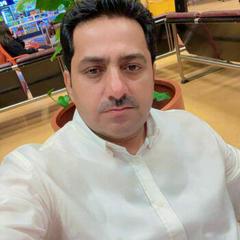Ali AK