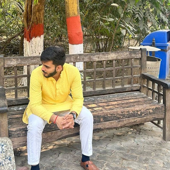 Rajat Rajat