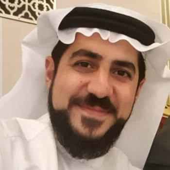Omar Alsoukhni