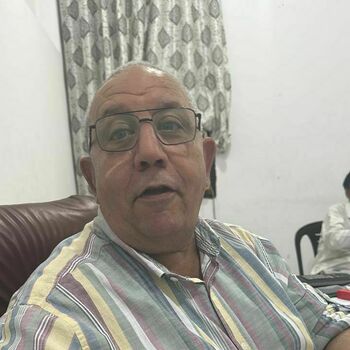 mohamed Yasser