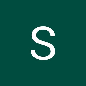 Sarbojit