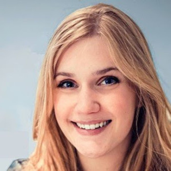 Kamilla