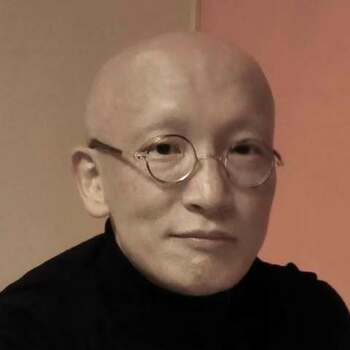 正行 正行