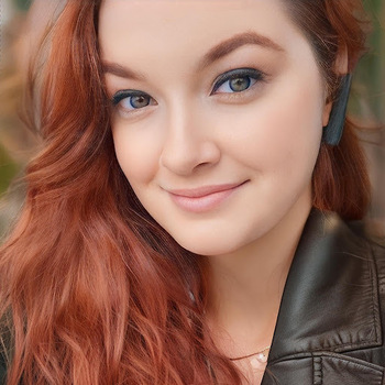 Tanya Tanya