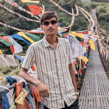 Ritam Ritam