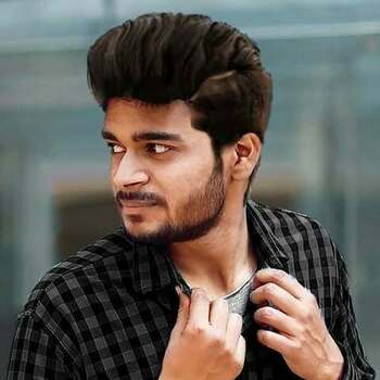 Jatin