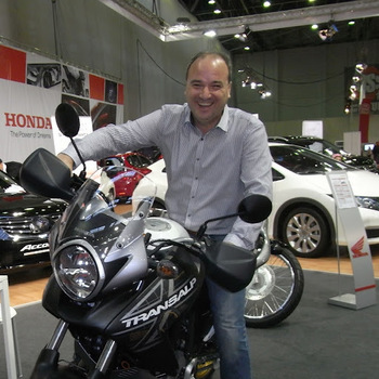 gheorghe gheorghe