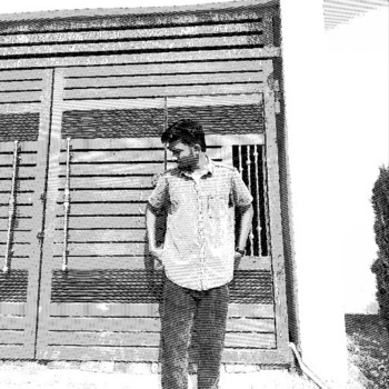 Snehil