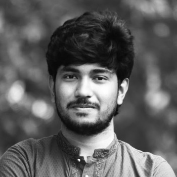 nadim mahmud