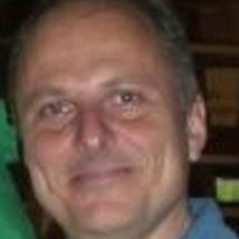 Paolo Paolo