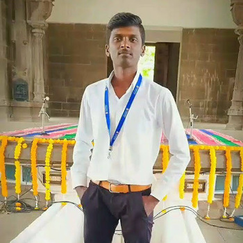 KANNAN Walker
