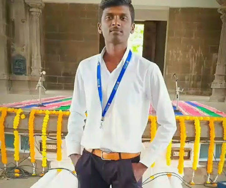 KANNAN