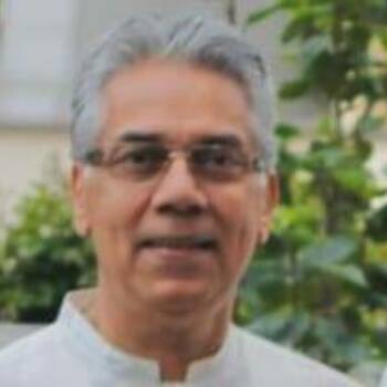 Hanif Hanif