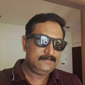 Rajesh