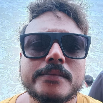 shuvodip kundu