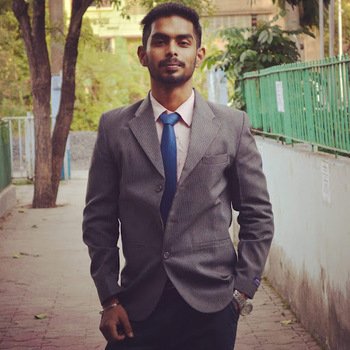 Rajdeep Das