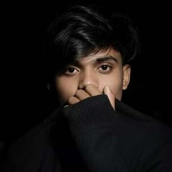 Rajib