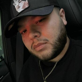 JJ Guillen