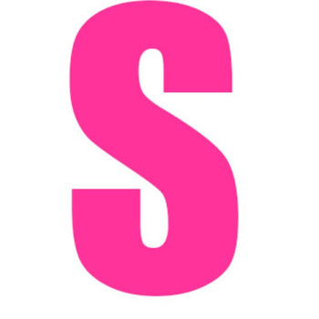 Sameena