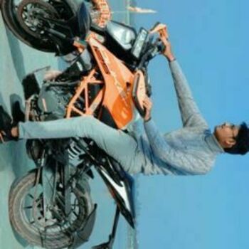 Karan Karan