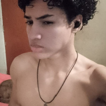 Vitor Vitor