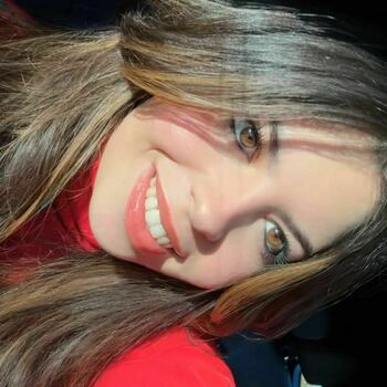 Malak Naciri