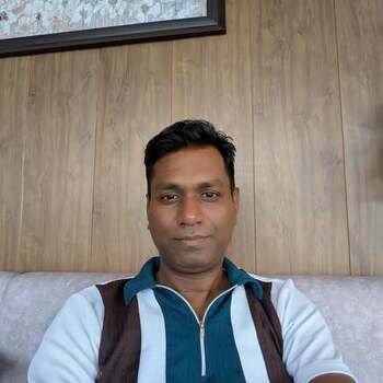 Paras Maity