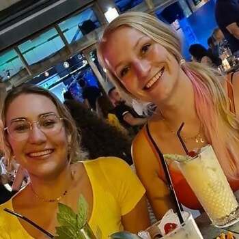 Sanne Sanne