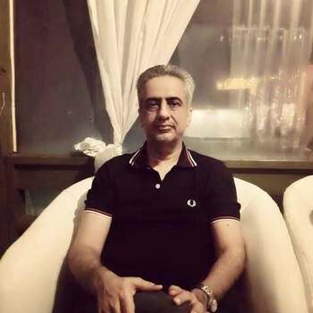 DrMazhar Ali Jatoi
