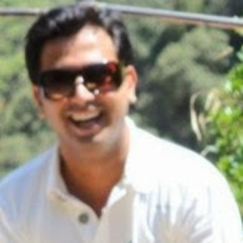 Sunil Sunil