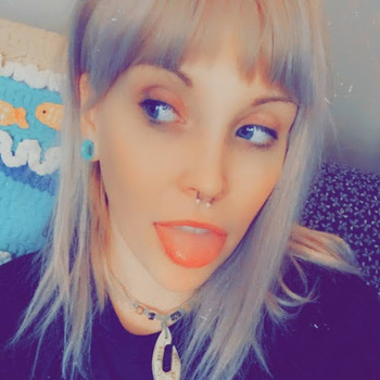 Samantha Samantha