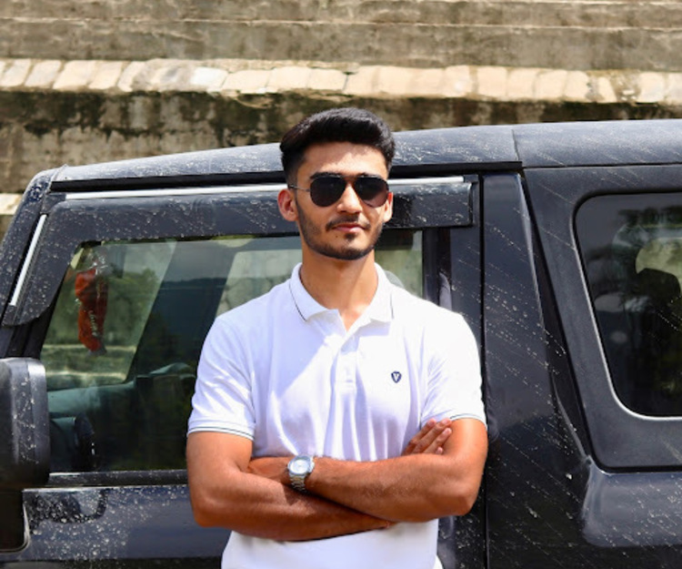 Delhi to Uttarakhand trip, exploring valley of flowers and oother places 