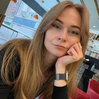 hanna
