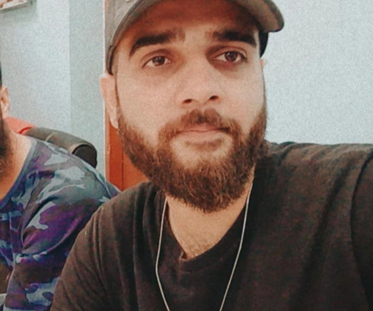Karachi to Lahore City Exploration 🏙️