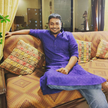 Udit