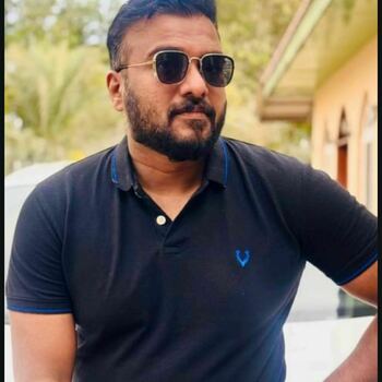 Nitin Nitin
