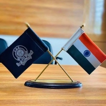 Rohit Rohit