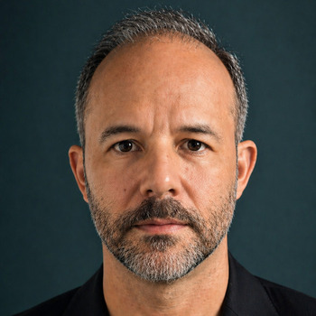 Alisson da Cunha Bueno