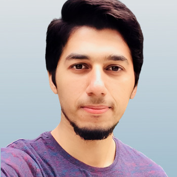 maaz khan