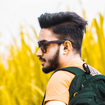 Jeevan Jeevan